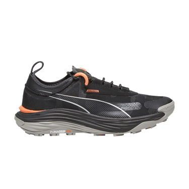 Puma Wmns Voyage Nitro 3 GORE-TEX 'Seasons - Black Neon Sun'
