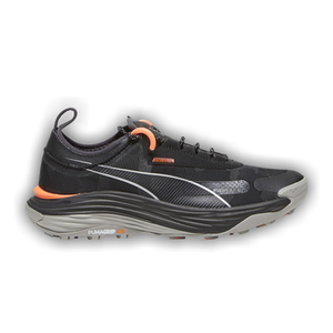 Puma Wmns Voyage Nitro 3 GORE-TEX 'Seasons - Black Neon Sun'