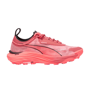 Puma Wmns Voyage Nitro 3 GORE-TEX 'Seasons - Fire Orchid'