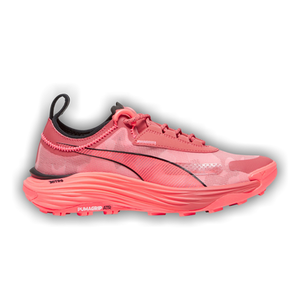 Puma Wmns Voyage Nitro 3 GORE-TEX 'Seasons - Fire Orchid'