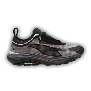 Puma Wmns Voyage Nitro 3 GORE-TEX 'Seasons - Midnight Plum Dark Coal'