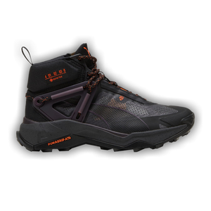 Puma Wmns Explore Nitro Mid GORE-TEX 'Seasons - Midnight Plum Flame Flicker'