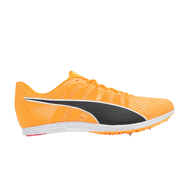 Puma evoSpeed Distance 11 'Sun Stream Black' 377961 01