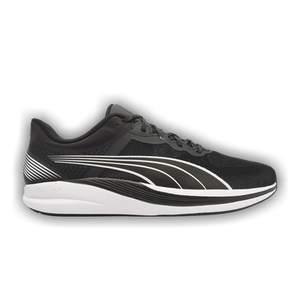 Puma Redeem Profoam 'Black White'