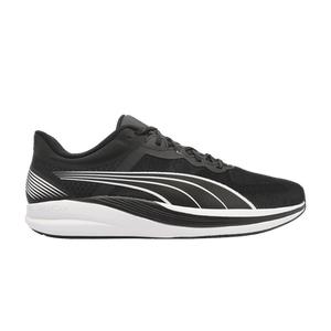 Puma Redeem Profoam 'Black White'