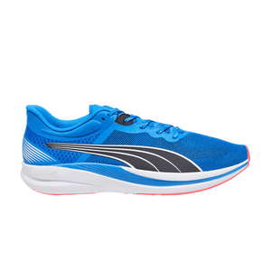 Puma Redeem Profoam 'Ultra Blue Black'