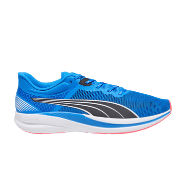 Puma Redeem Profoam 'Ultra Blue Black'