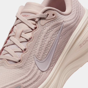 Nike Wmns Vomero Plus 'Silt Red/Chalk/Red Stardust/Platinum Violet'