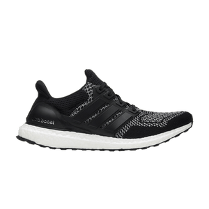 adidas UltraBoost 1.0 Limited 'Reflective' 2015