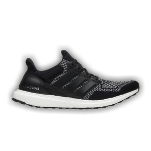 adidas UltraBoost 1.0 Limited 'Reflective' 2015