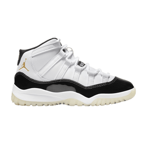 Air Jordan 11 Retro PS 'Gratitude / Defining Moments'