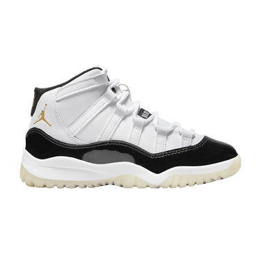 Air Jordan 11 Retro PS 'Gratitude / Defining Moments'