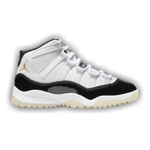 Air Jordan 11 Retro PS 'Gratitude / Defining Moments'
