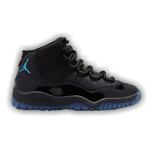 Air Jordan 11 Retro PS 'Gamma Blue' 2025