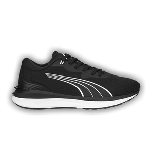 Puma Electrify Nitro 2 Jr 'Black White'