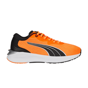 Puma Electrify Nitro 2 Jr 'Ultra Orange'