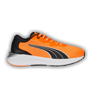 Puma Electrify Nitro 2 Jr 'Ultra Orange'