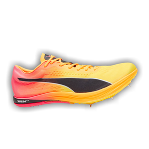 Puma evoSpeed Long Distance 'Sun Stream Sunset Glow'