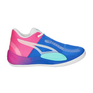 Puma Rise Nitro 'Fadeaway'