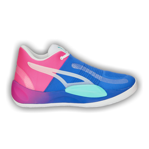 Puma Rise Nitro 'Fadeaway'