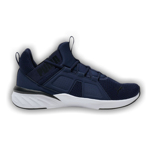 Puma Contempt Demi Remix 'Navy'