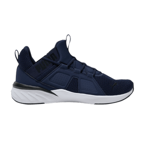 Puma Contempt Demi Remix 'Navy'
