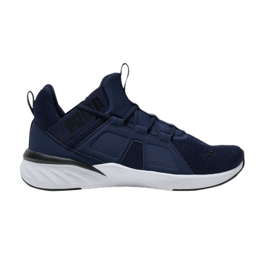Puma Contempt Demi Remix 'Navy'