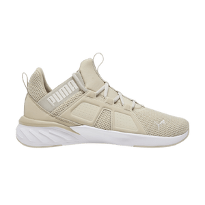 Puma Contempt Demi Remix 'Desert Dust'