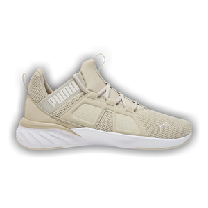 Puma Contempt Demi Remix 'Desert Dust'