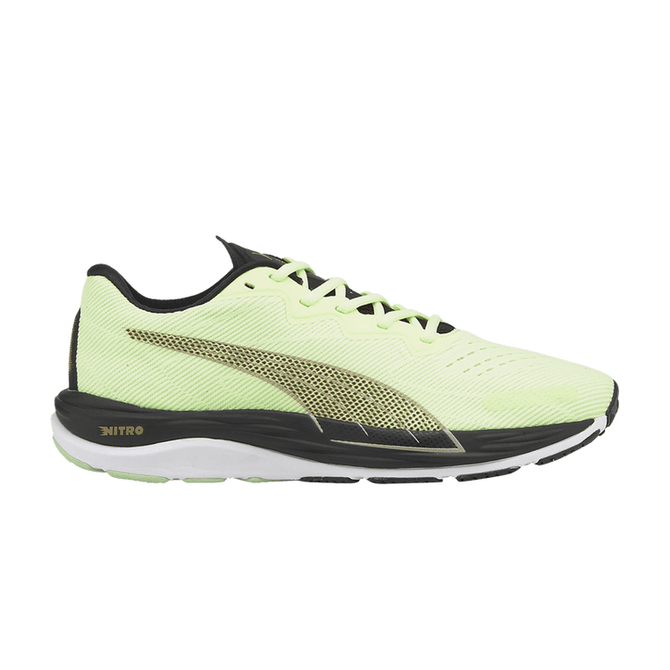 Puma Velocity Nitro 2 'Run 75' 378529 01