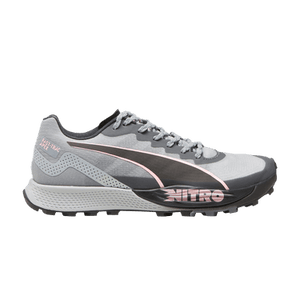 Puma Wmns Fast-Trac Apex Nitro 'Seasons - Koral Ice'