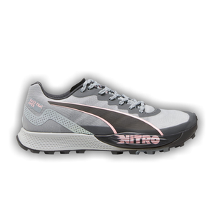 Puma Wmns Fast-Trac Apex Nitro 'Seasons - Koral Ice'