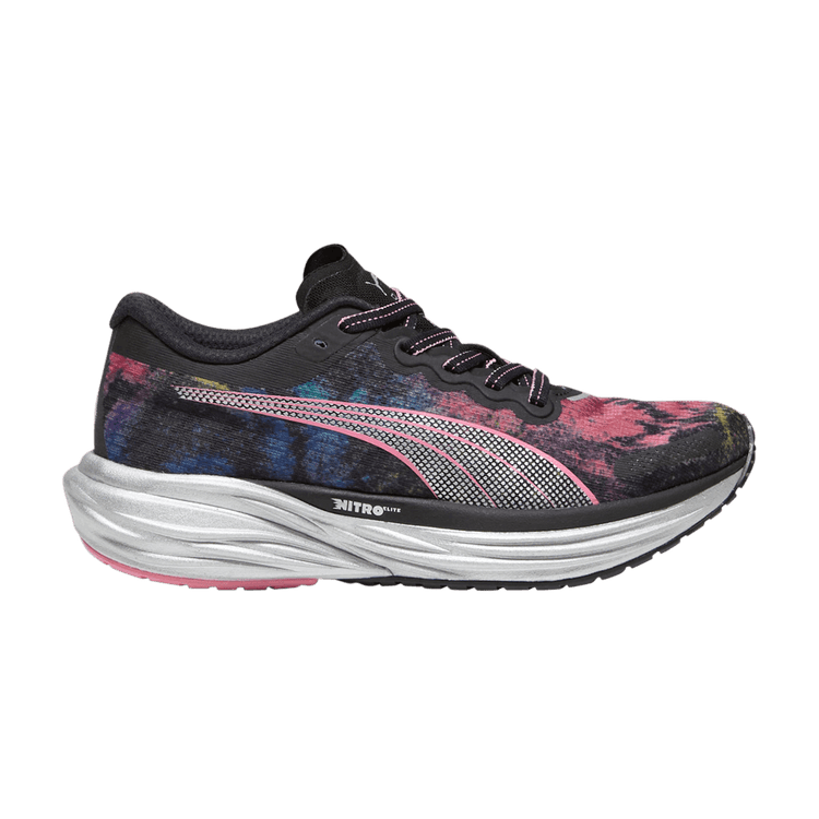 Puma Wmns Deviate Nitro 2 'Marathon Series' 378684 01