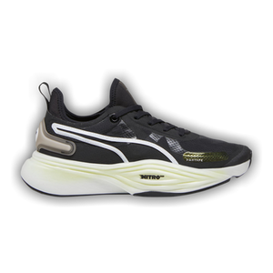 Puma PWR XX Nitro Squared 'Black White'