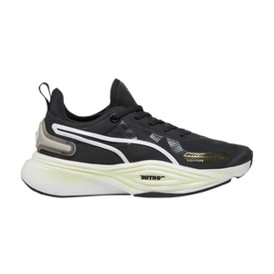 Puma PWR XX Nitro Squared 'Black White'