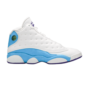 Air Jordan 13 Retro 'CP3 Home'