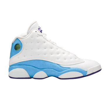 Air Jordan 13 Retro 'CP3 Home'