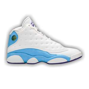 Air Jordan 13 Retro 'CP3 Home'