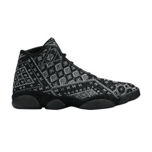Air Jordan Horizon PRM 'PSNY'