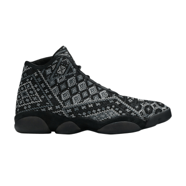 Air Jordan Horizon PRM 'PSNY'