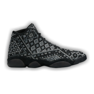 Air Jordan Horizon PRM 'PSNY'