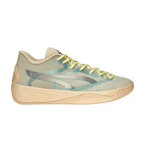 Puma Wmns Stewie 2 'Earth'