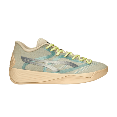 Puma Wmns Stewie 2 'Earth'