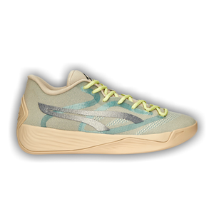 Puma Wmns Stewie 2 'Earth'