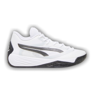 Puma Wmns Stewie 2 Team 'White Black'