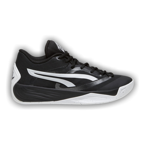 Puma Wmns Stewie 2 Team 'Black White'