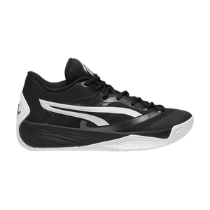 Puma Wmns Stewie 2 Team 'Black White'