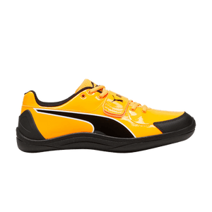 Puma evoSpeed Throw 10.5 'Sun Stream'