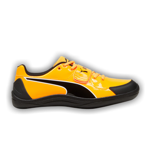 Puma evoSpeed Throw 10.5 'Sun Stream'