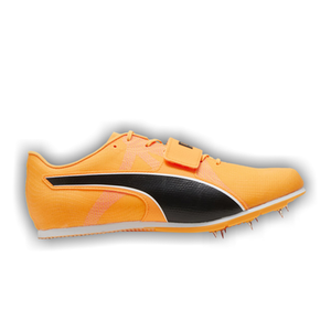 Puma evoSpeed Long Jump 11 'Sun Stream'
